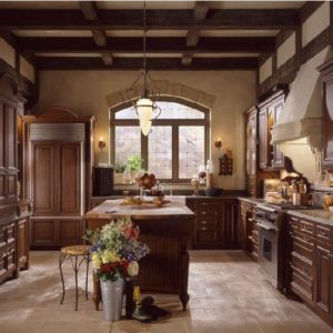 kitchen (131/345)